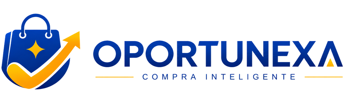 Oportunexa