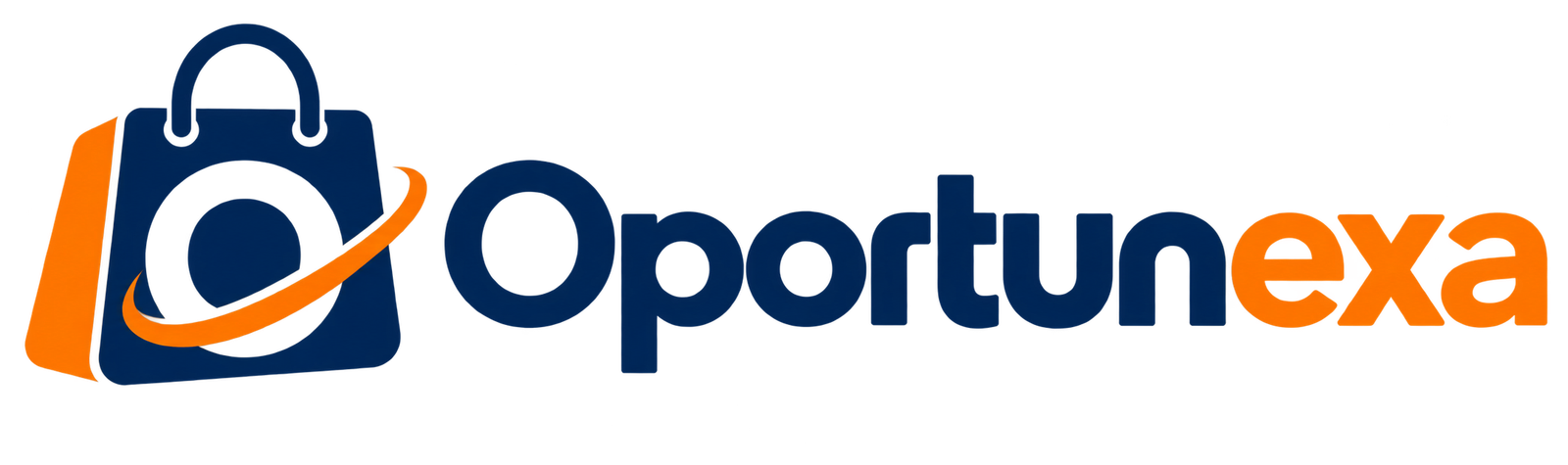 oportunexa.com