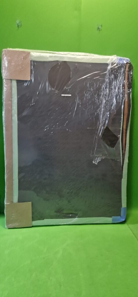 Base Tapizada con Patas