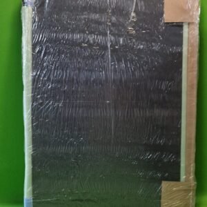 Base Tapizada con Patas