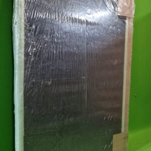 Base Tapizada con Patas