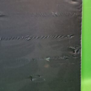 Base Tapizada, Tejido Air Fresh 3D con Patas