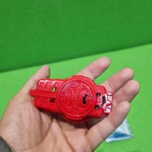 Beyblade Burst QuadDrive - Kit Inicial