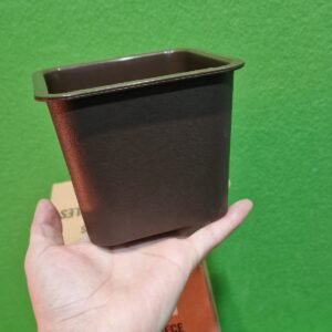 Elevadores Ajustables para Muebles de Cama