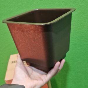Elevadores Ajustables para Muebles de Cama