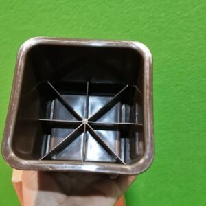 Elevadores Ajustables para Muebles de Cama