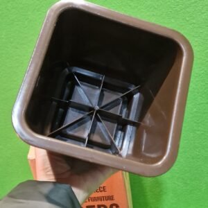 Elevadores Ajustables para Muebles de Cama