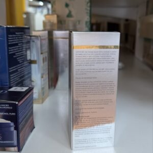 Elizabeth Arden Superstart Serum Facial