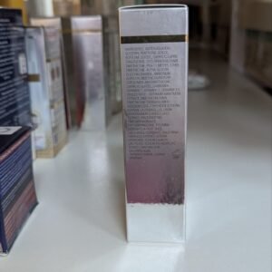 Elizabeth Arden Superstart Serum Facial