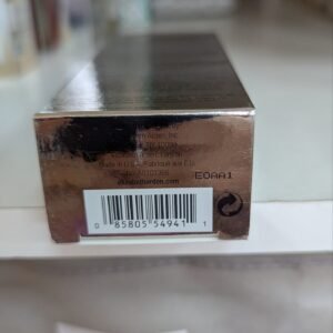 Elizabeth Arden Superstart Serum Facial