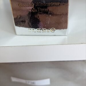 Elizabeth Arden Superstart Serum Facial
