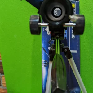 Telescopic F60050M