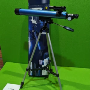 Telescopic F60050M