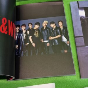 Proof (Standard Edition)
