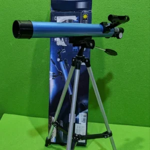 Telescopic F60050M