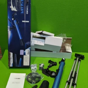 Telescopic F60050M