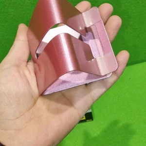 Soporte para teléfono celular