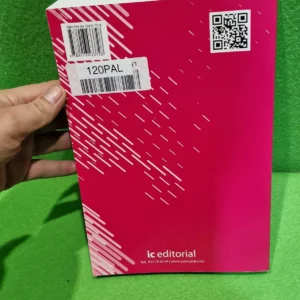Nutrición y dietética - Volumen 2
