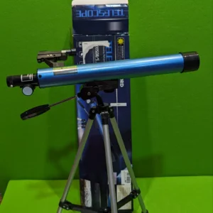 Telescopic F60050M