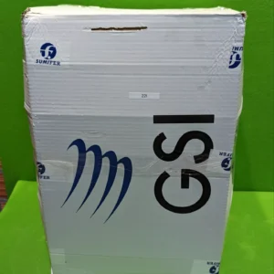 Rexel Optimum Autofeed Destructora de Papel