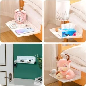 Mesitas de Noche Colgantes