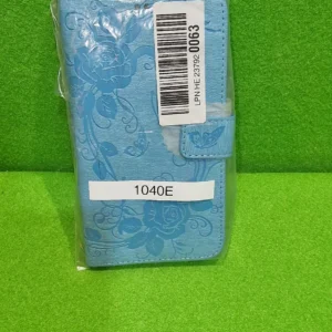 Carcasa iPhone 6S Plus