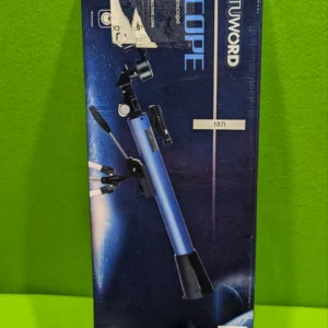 Telescopic F60050M