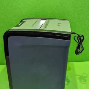 Rexel Optimum Autofeed Destructora de Papel