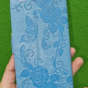 Carcasa iPhone 6S Plus