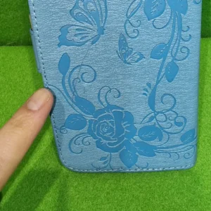 Carcasa iPhone 6S Plus