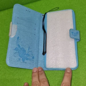 Carcasa iPhone 6S Plus