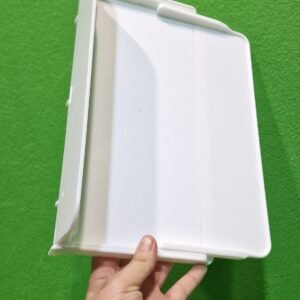 Mesitas de Noche Colgantes