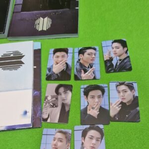 Proof (Standard Edition)
