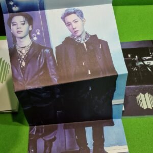 Proof (Standard Edition)