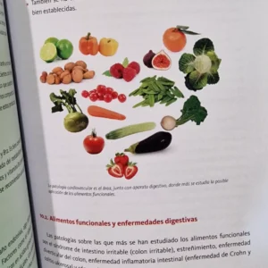 Nutrición y dietética - Volumen 2