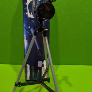 Telescopic F60050M