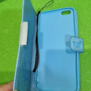 Carcasa iPhone 6S Plus