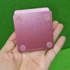 Soporte para teléfono celular