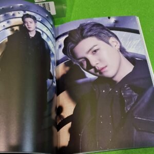 Proof (Standard Edition)