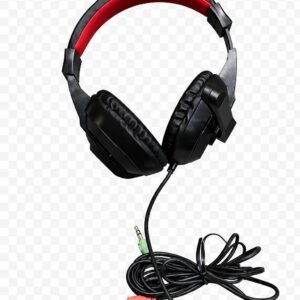 Mars Gaming MRH0 Cascos Gaming