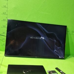 REPUESTOS Nokia 43 Pulgadas UNA43GV210 - 2022