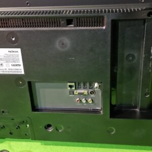REPUESTOS Nokia 43 Pulgadas UNA43GV210 - 2022