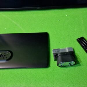 REPUESTOS Nokia 43 Pulgadas UNA43GV210 - 2022