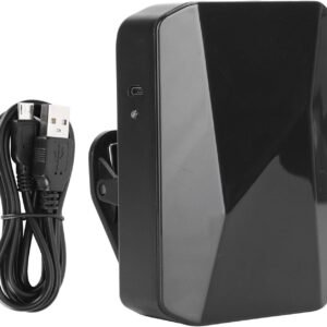 Secador de Aire para Acuarela Mini Portátil para Pintura de Color de Arte