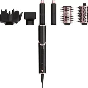 Shark FlexStyle Secador de pelo y moldeador
