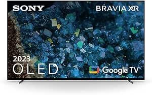 Sony BRAVIA 77 Pulgadas PLACA BASE