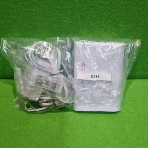 Technoline Gateway 2.0 (MA12022)