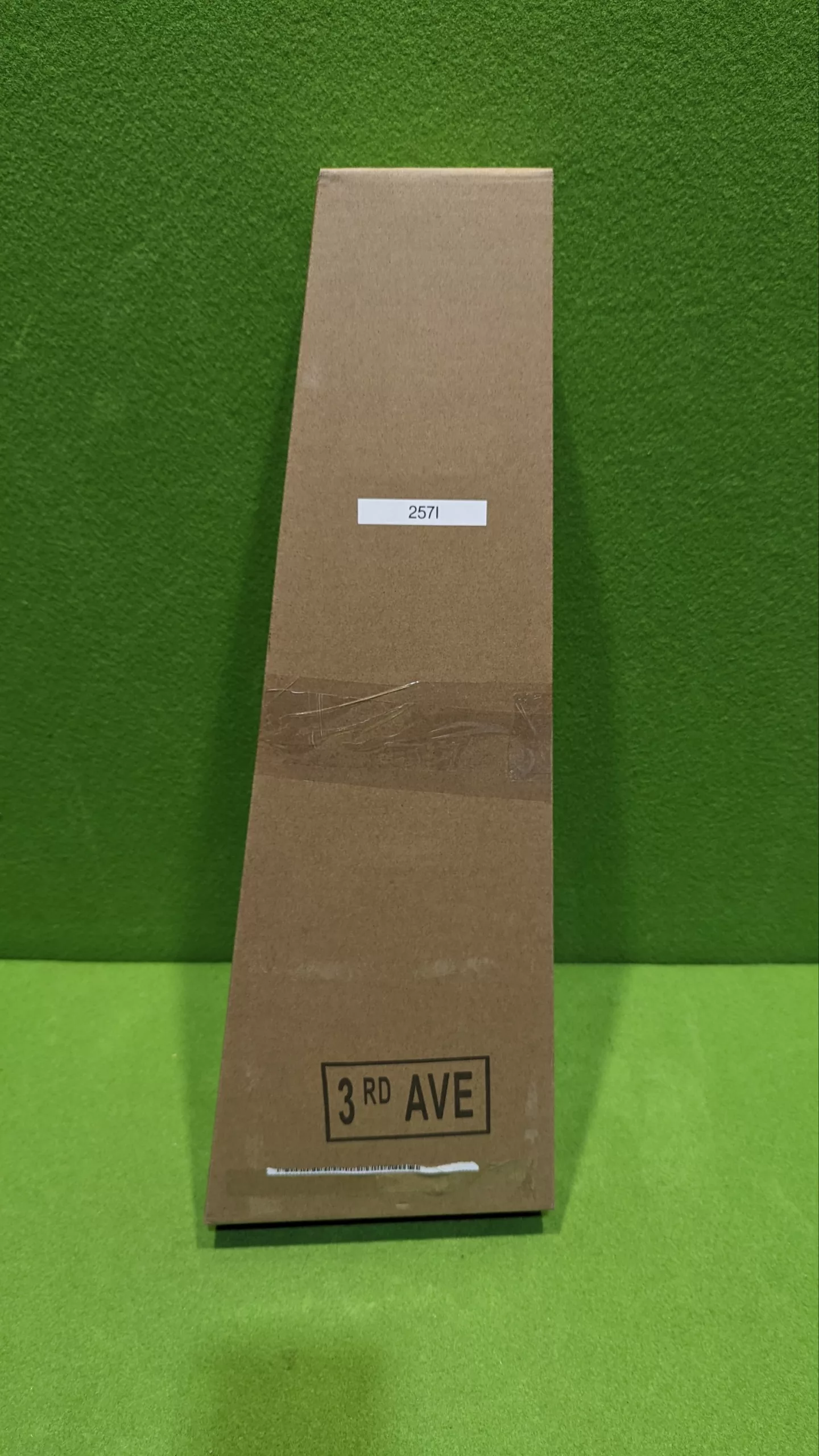 3rd Avenue Pack de ukulele soprano - Oportunexa