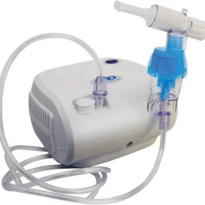A&D Medical UN-014 - Nebulizador - Oportunexa