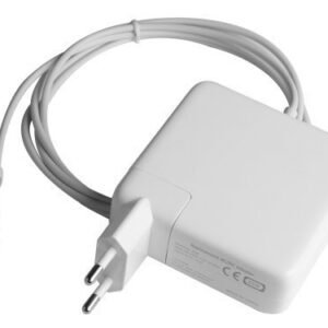 Adaptador Cargador compatible para Apple MacBook de 85W - Oportunexa